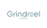 grindreel - Home